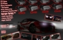 Nissan 200SX Tuned